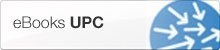 ebooks-upc-logo
