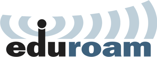 Eduroam