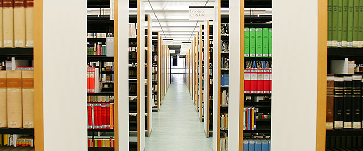 Cooperem unint esforços