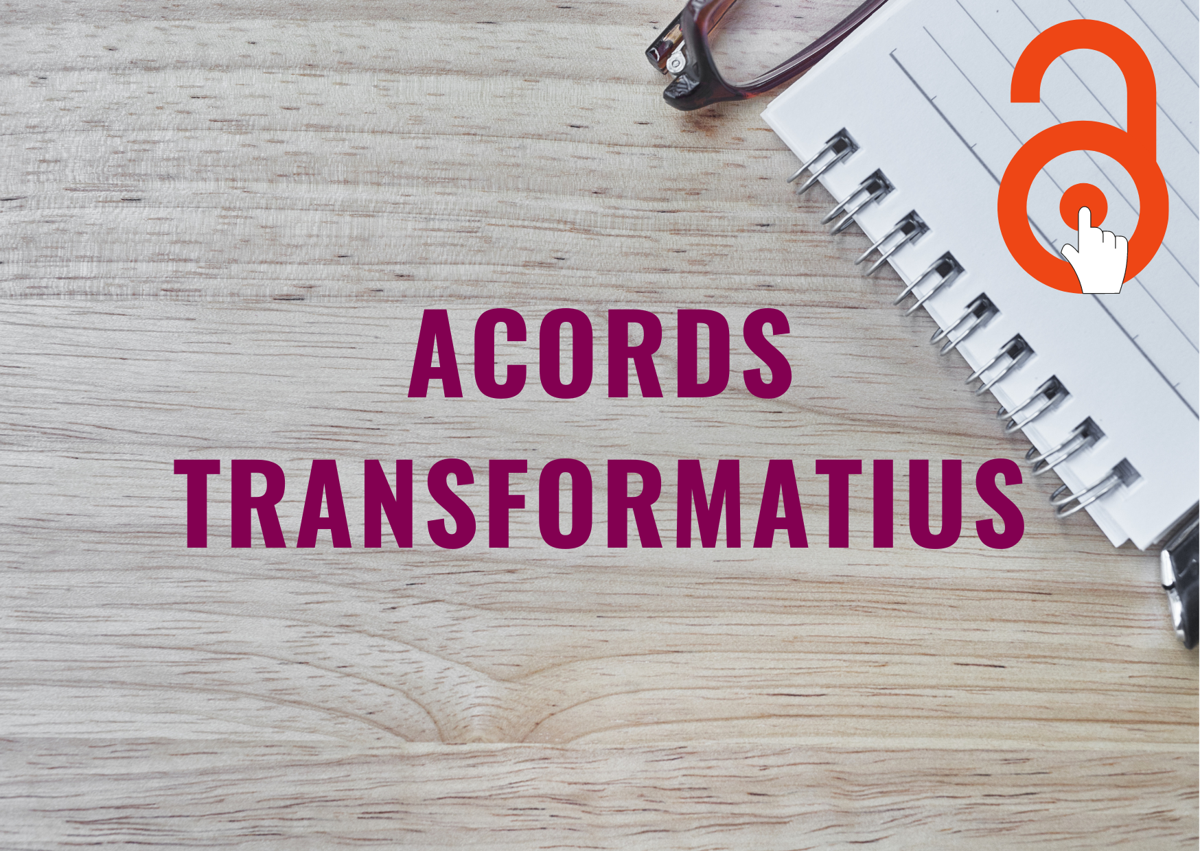Acords transformatius proposta 2 amb logo OA