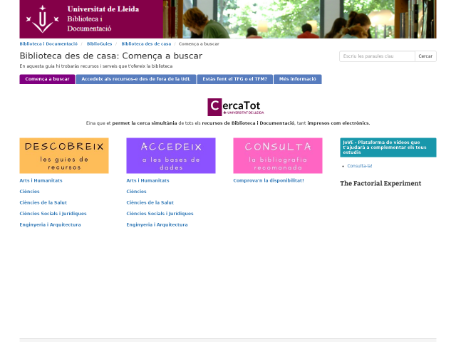Biblioguia_Biblioteca_des_de_casa_mitjana