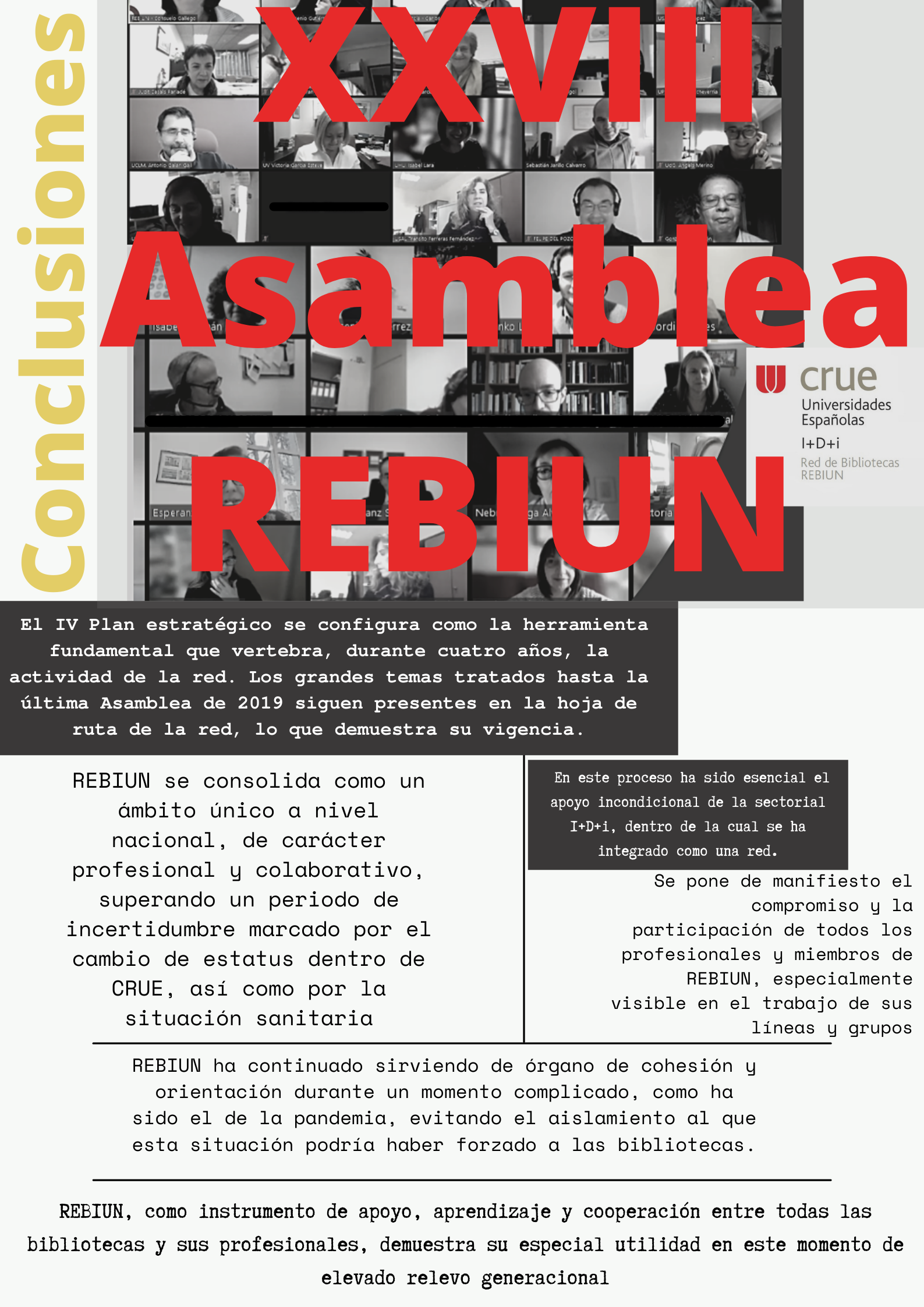 CONCLUSIONES-asamblea-21