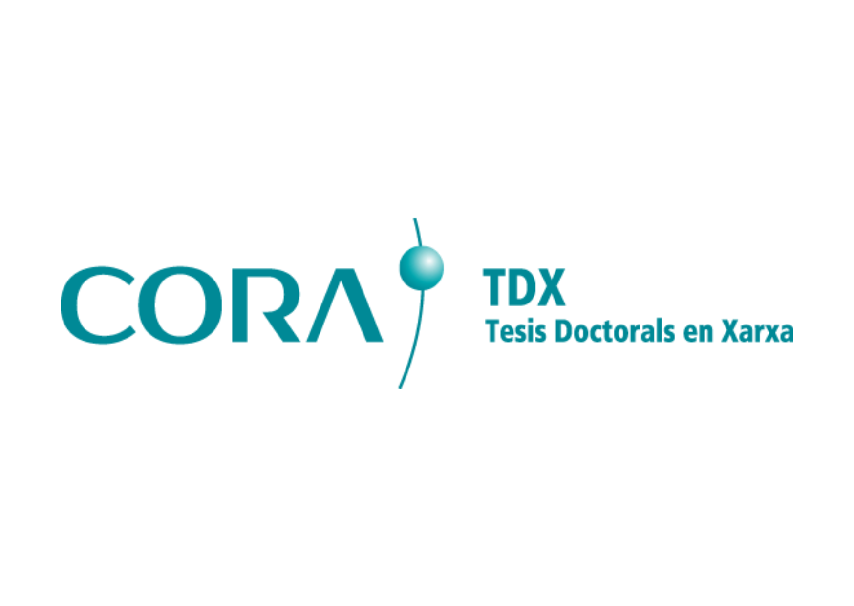 La UdL arriba a 1.300 tesis a TDX