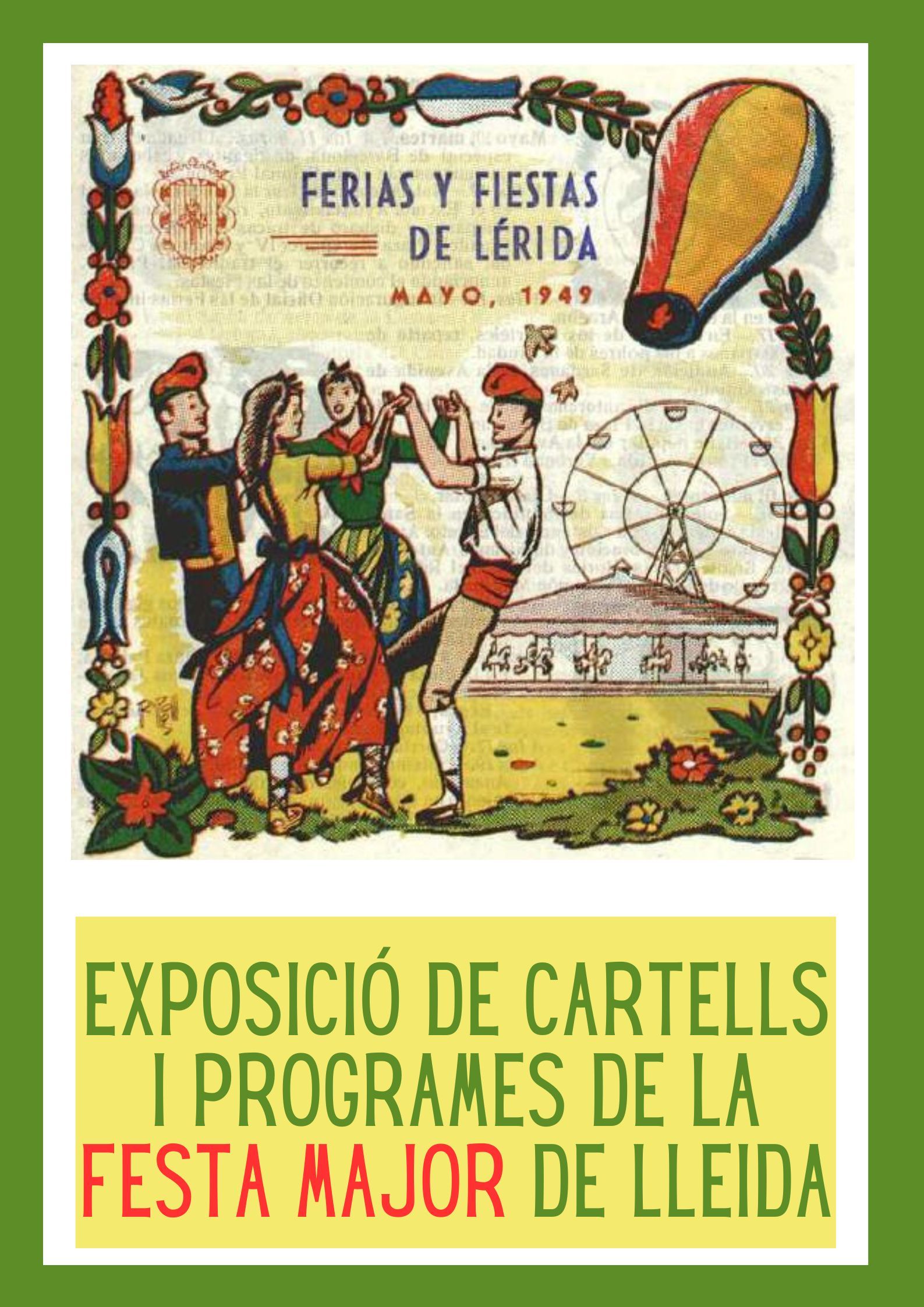 Cartell_Festa_Major