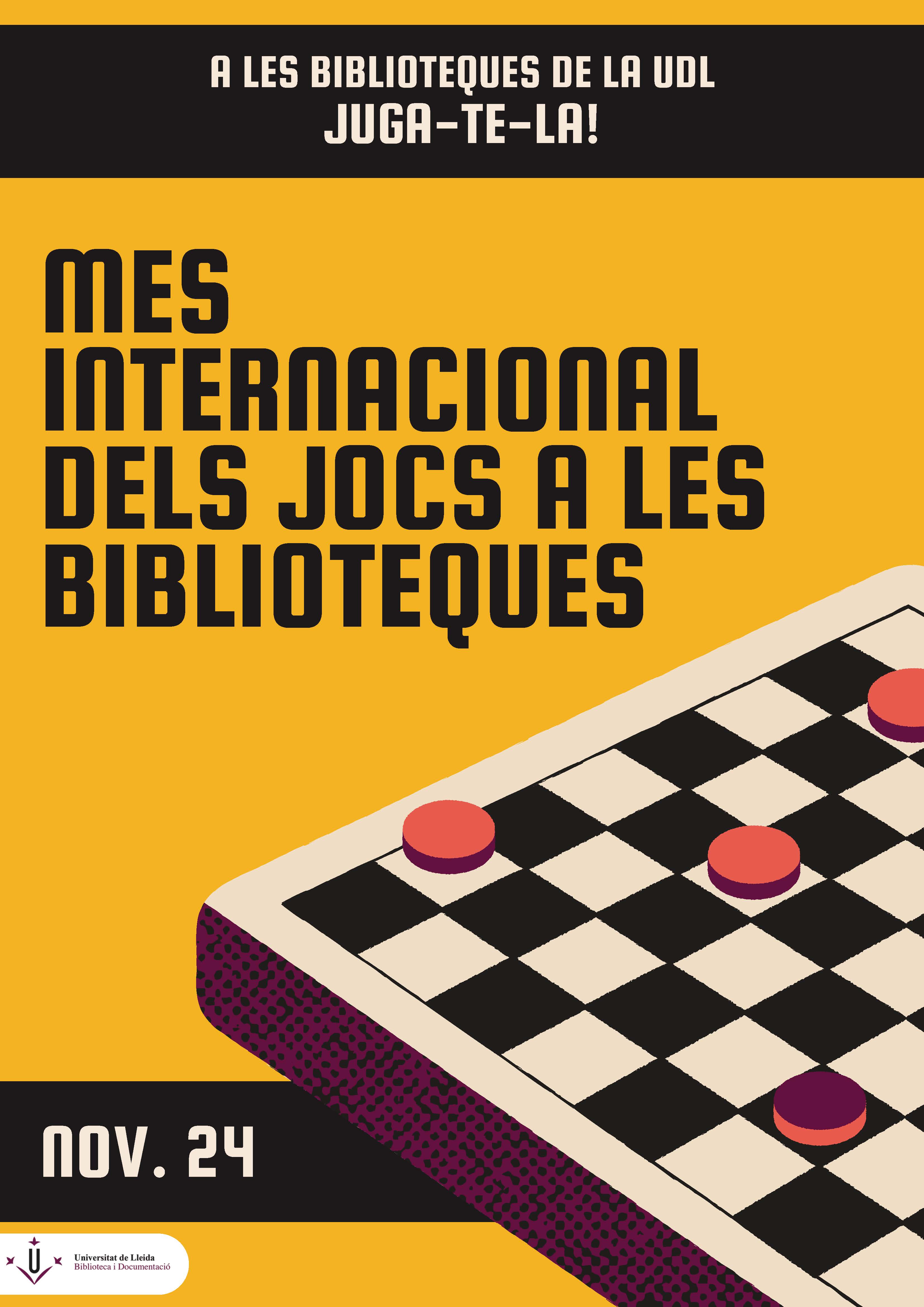 Cartells impresos
