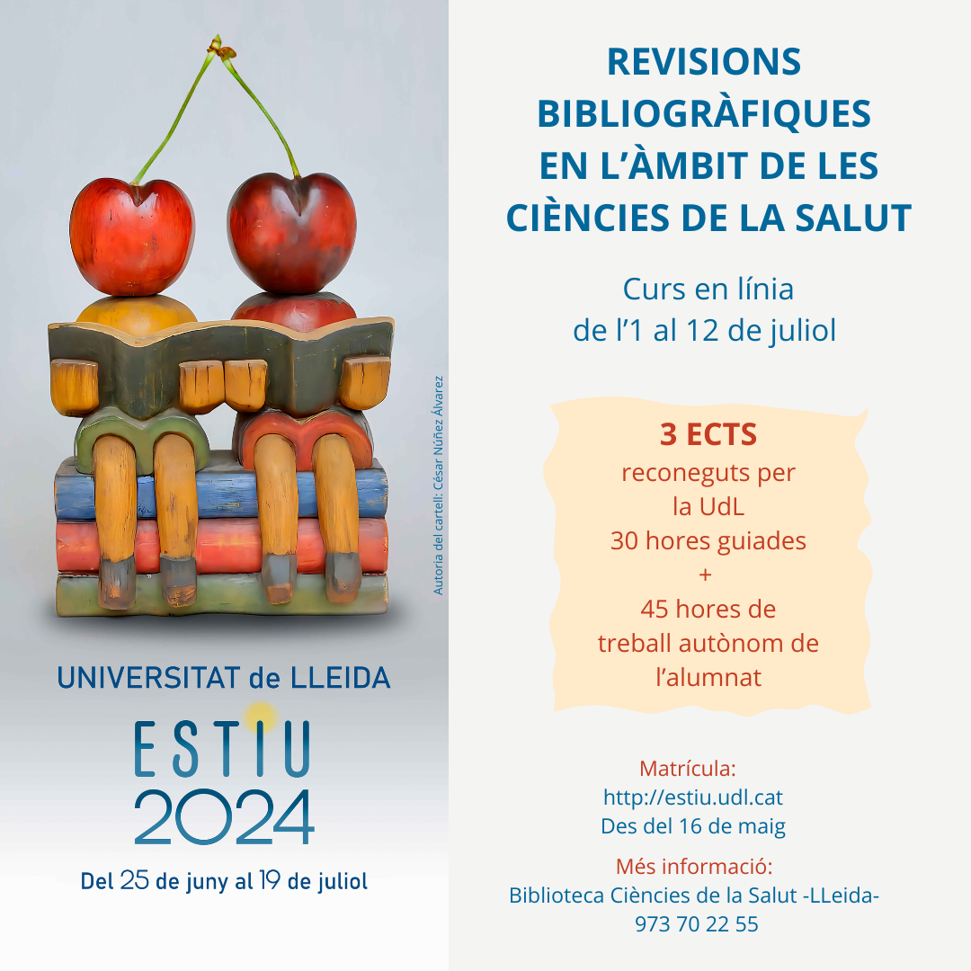 Curs_estiu_2024_Insta