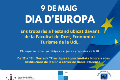 DIA-EUROPA-20221.png_191406503