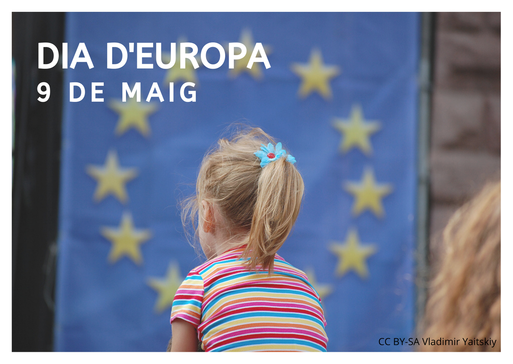 Dia d'Europa 2020