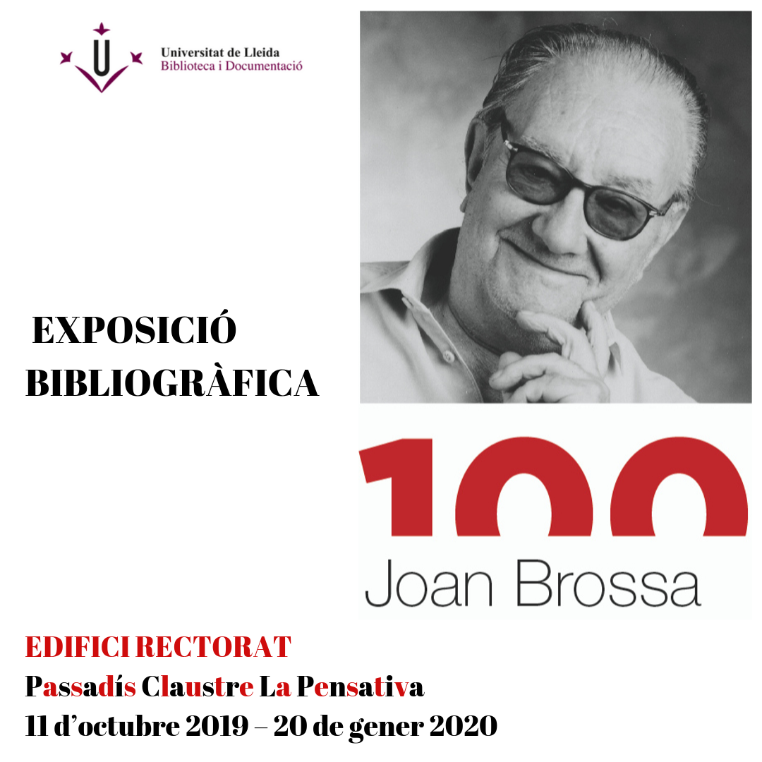 Expo_Brossa_insta_(1)