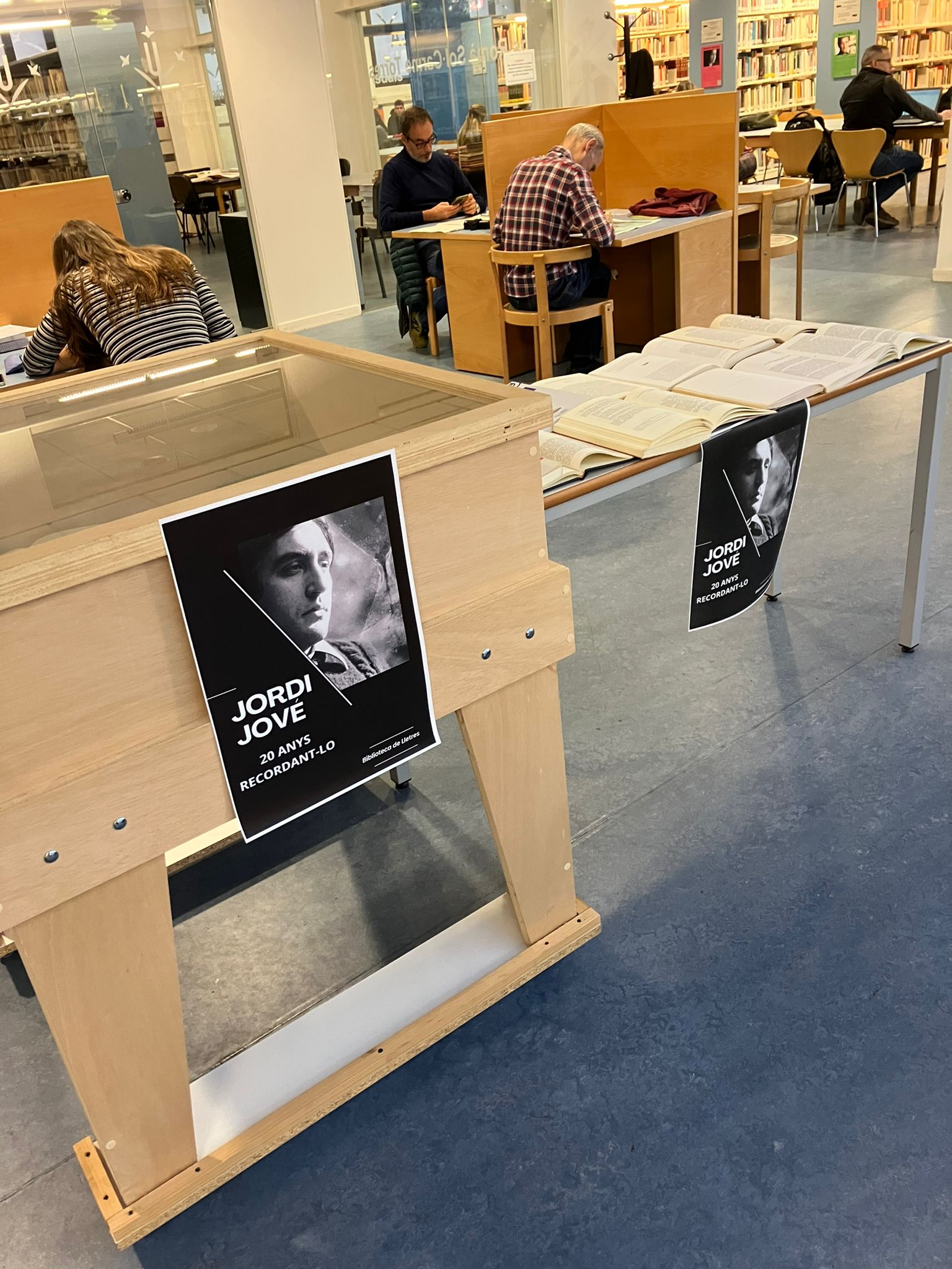 ExposicioJordiJove