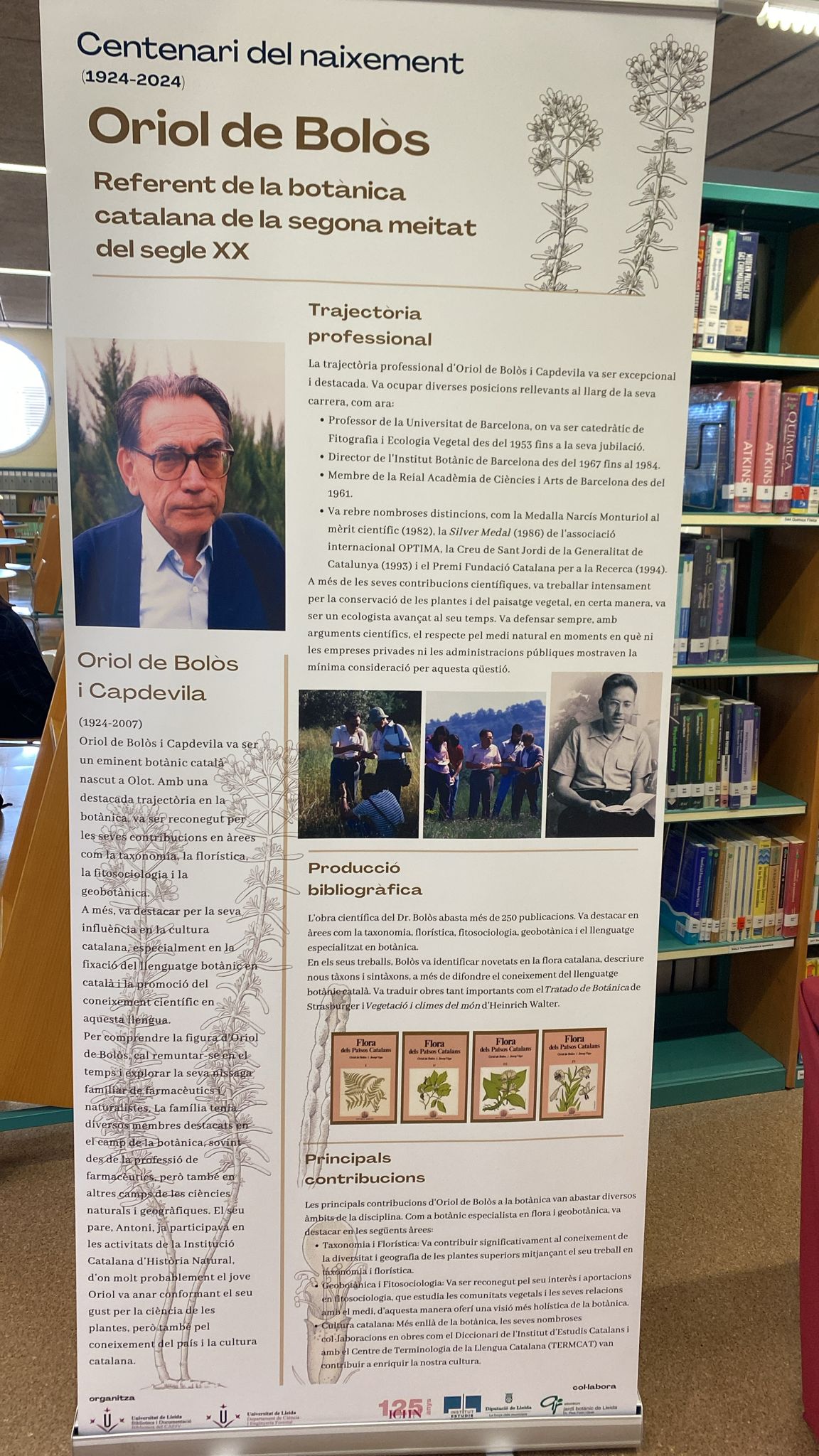 ExposicioOrioldebolos2