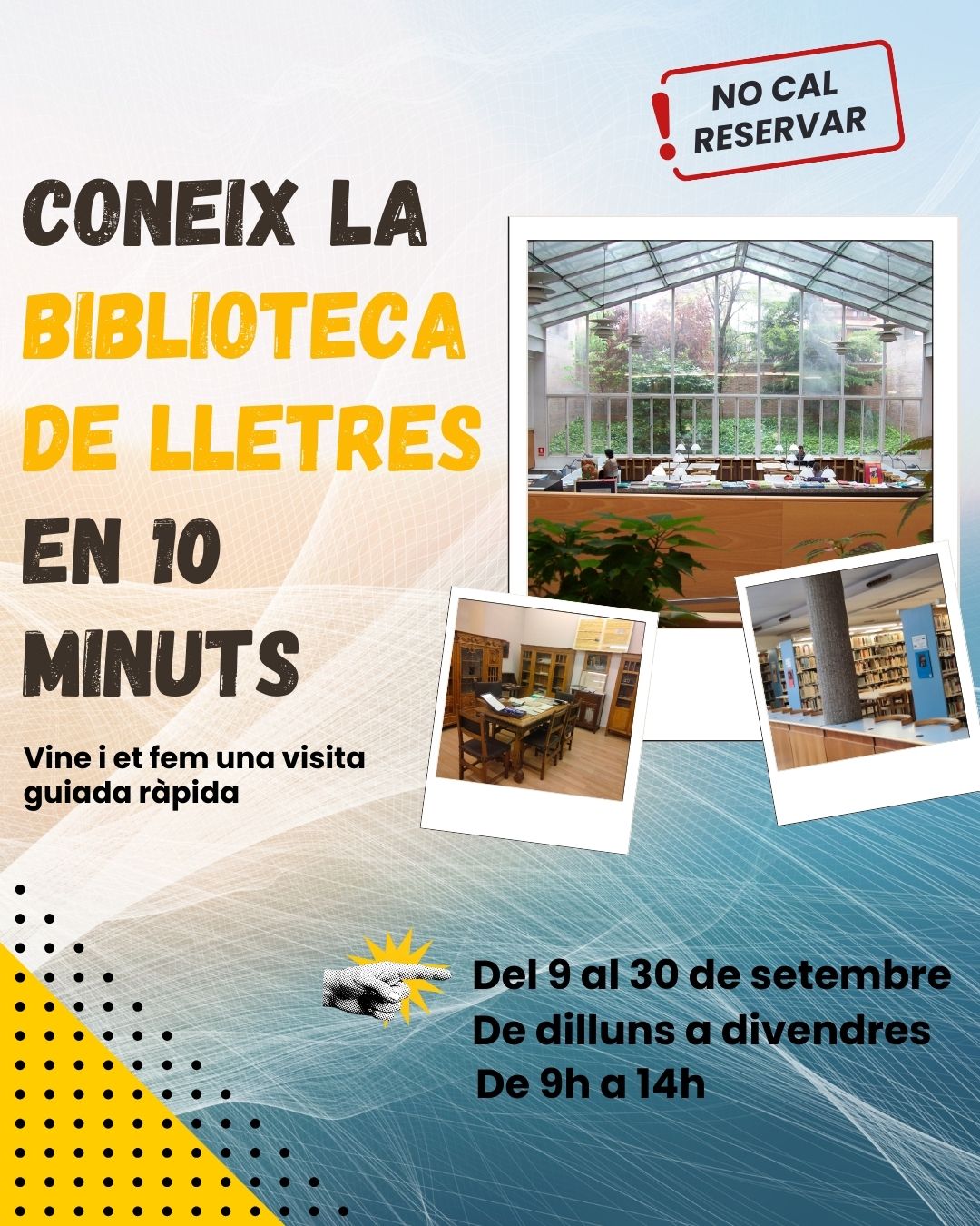 Insta_visites_guiades