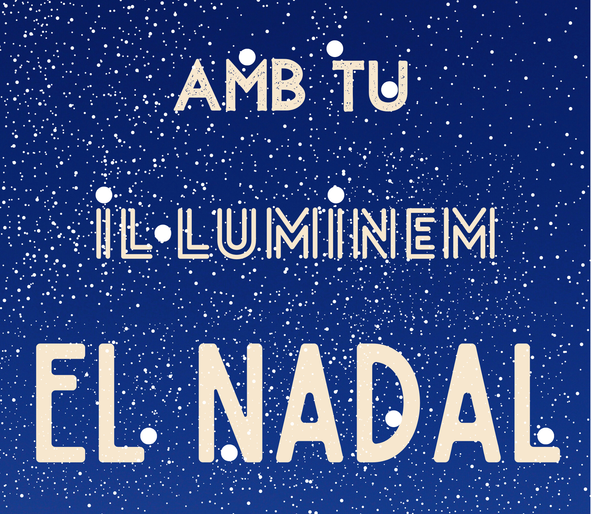 Nadal