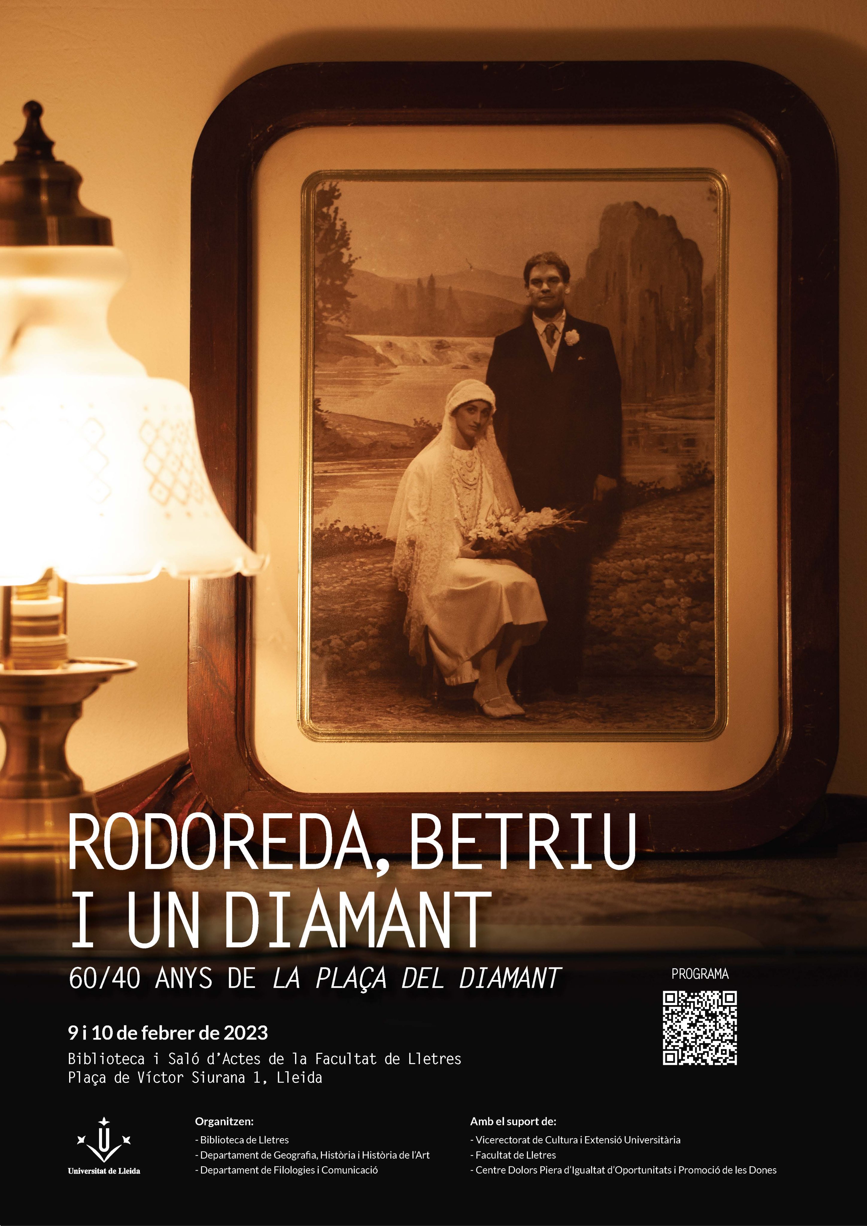 PROJECCIOrodoredabetriuiunamantUdL.jpg_481555241