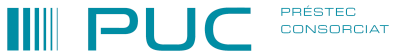 PUC