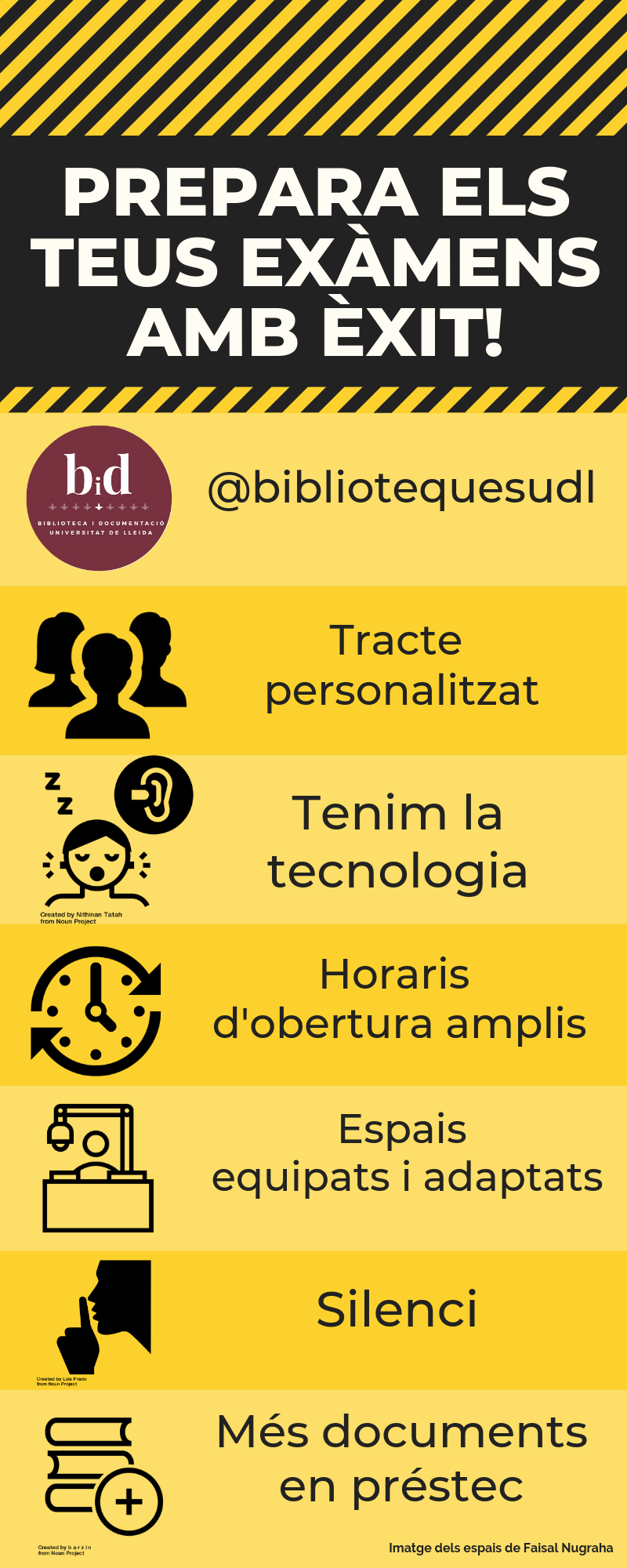 Prepara_els_teus_exàmens_amb_èxit