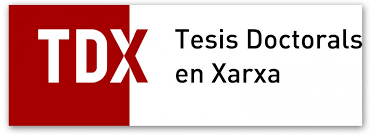 TDX