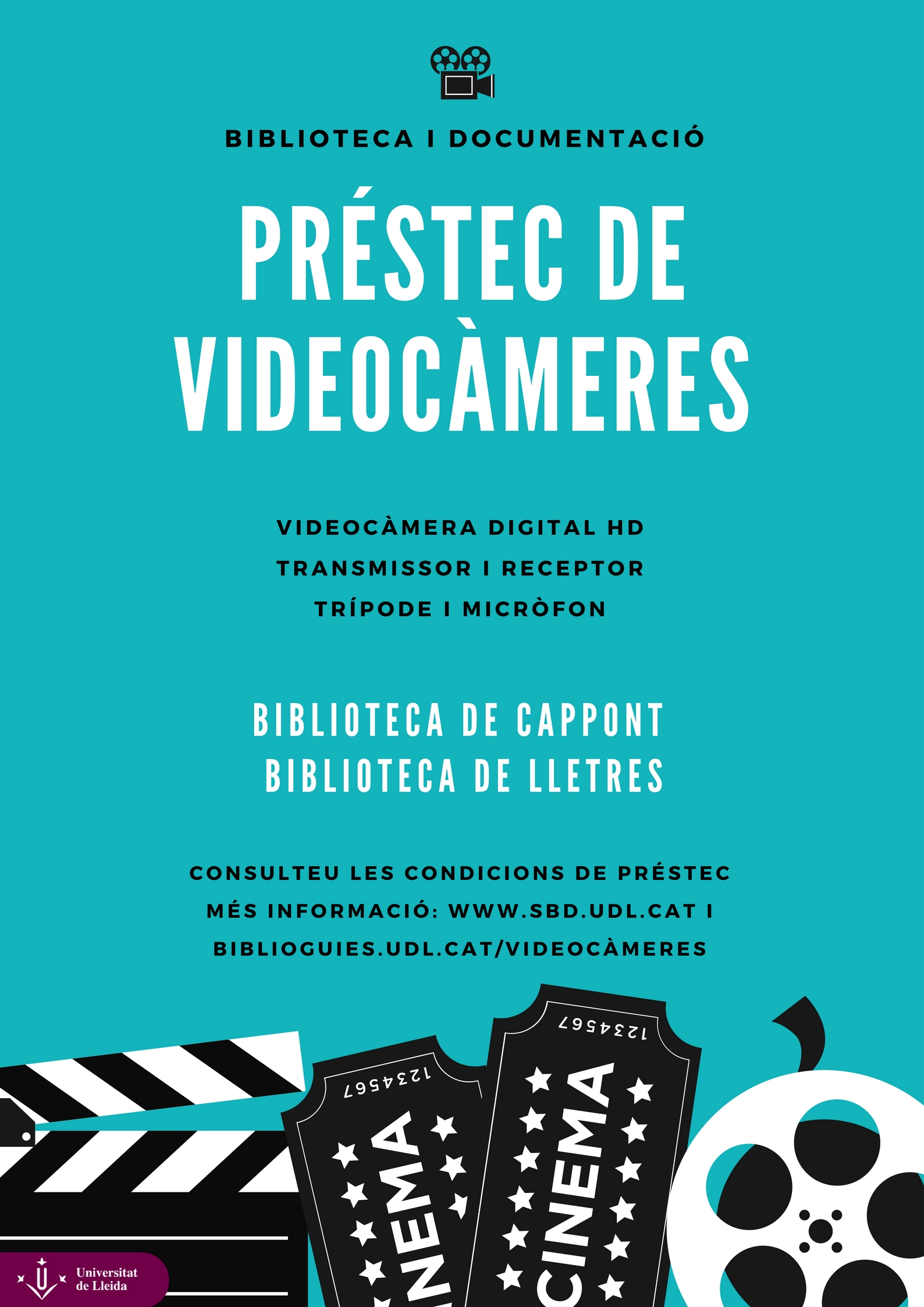 Videocàmeres_bid