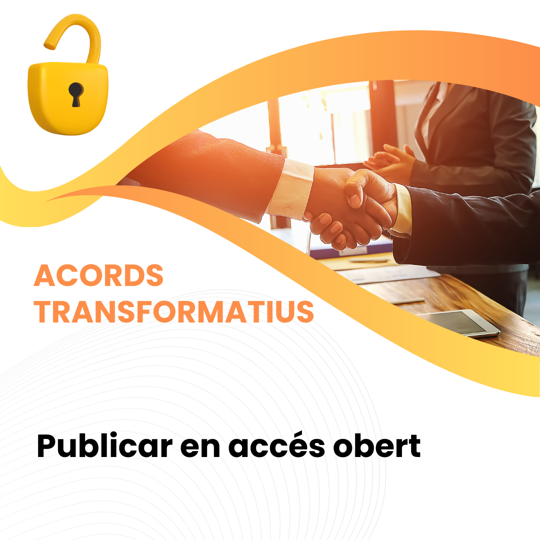 acords transformatius
