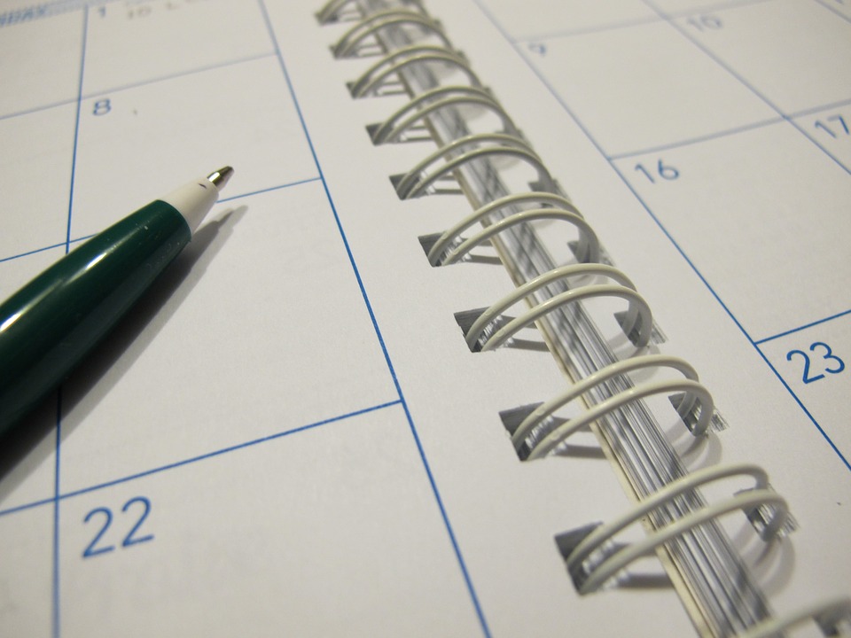 calendari estiu 2017