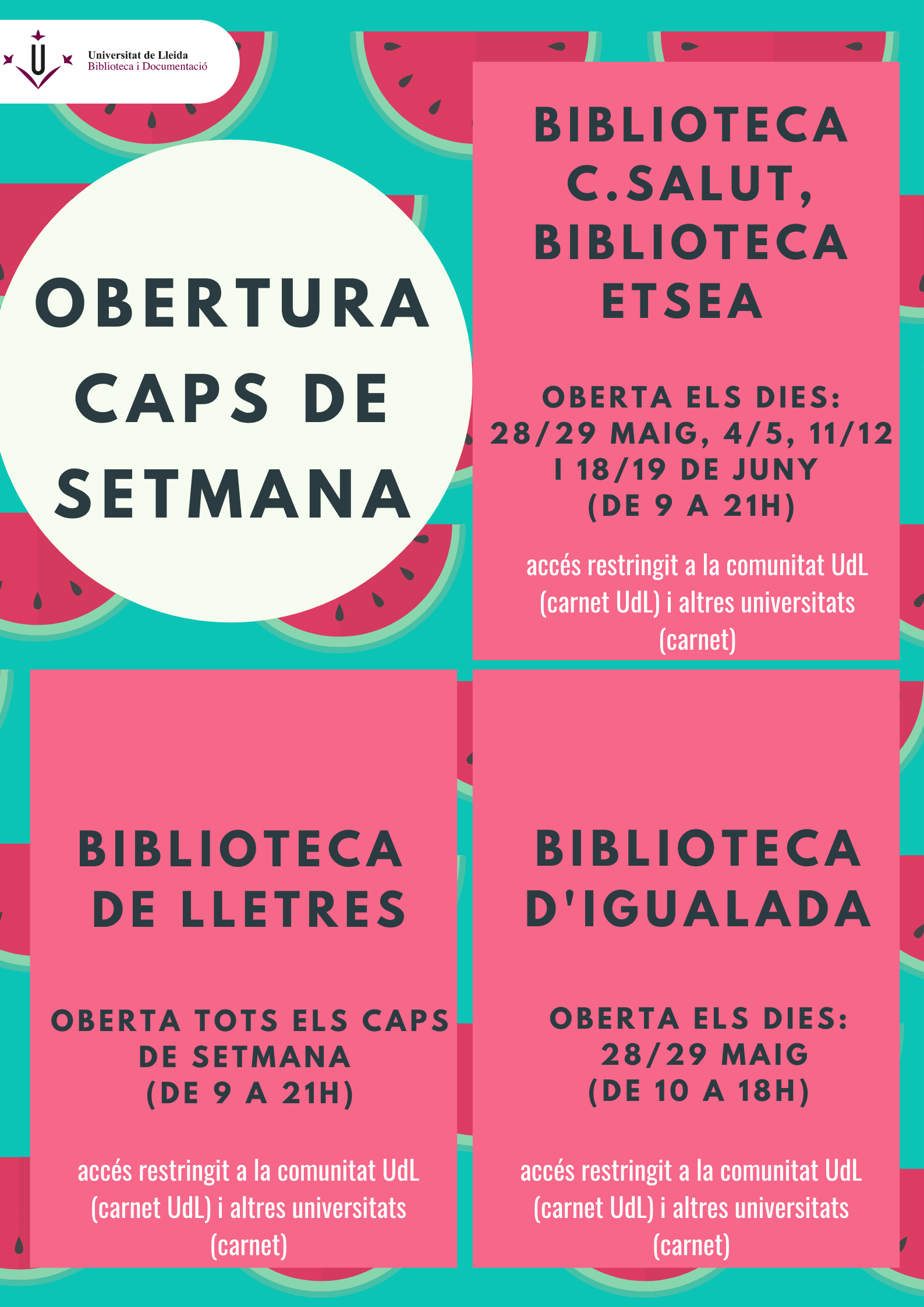 capssetmanaestiu