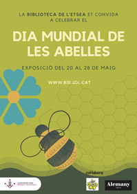 cartell abelles