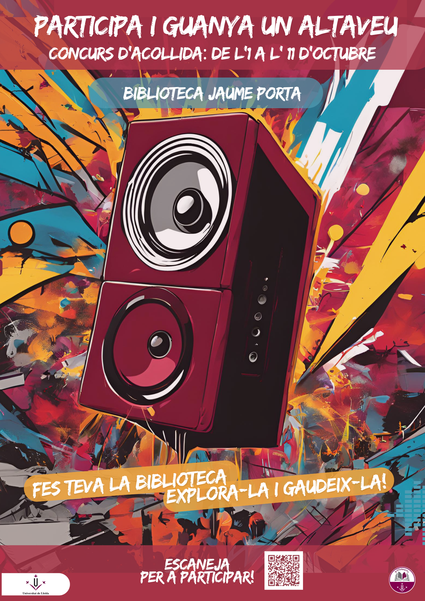 cartell alteveu