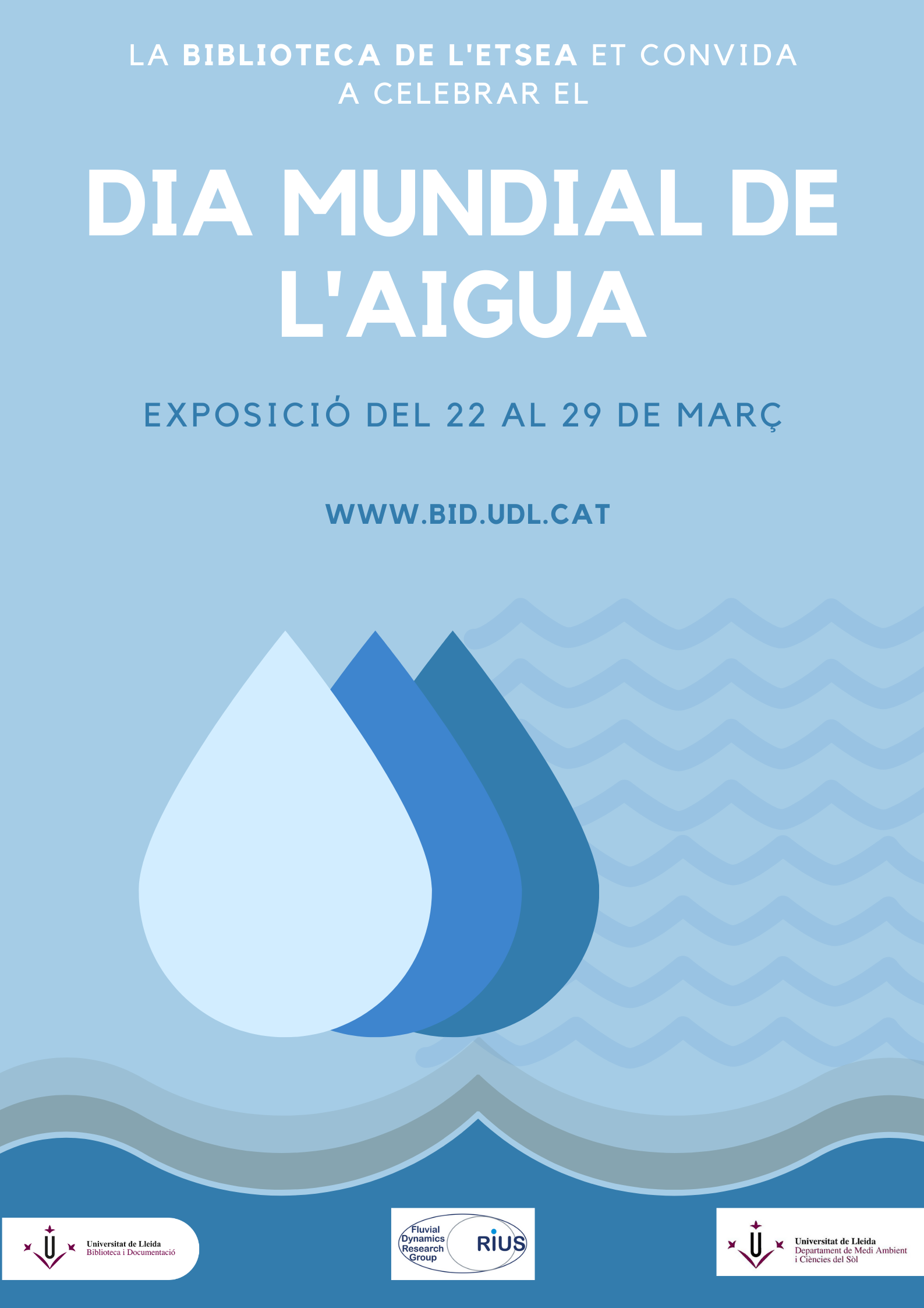 cartellaiguaok