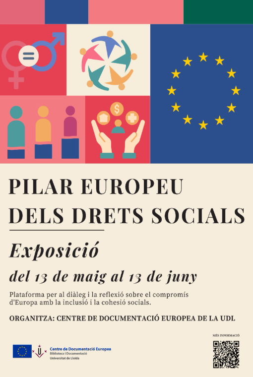 cartellexpoCDE