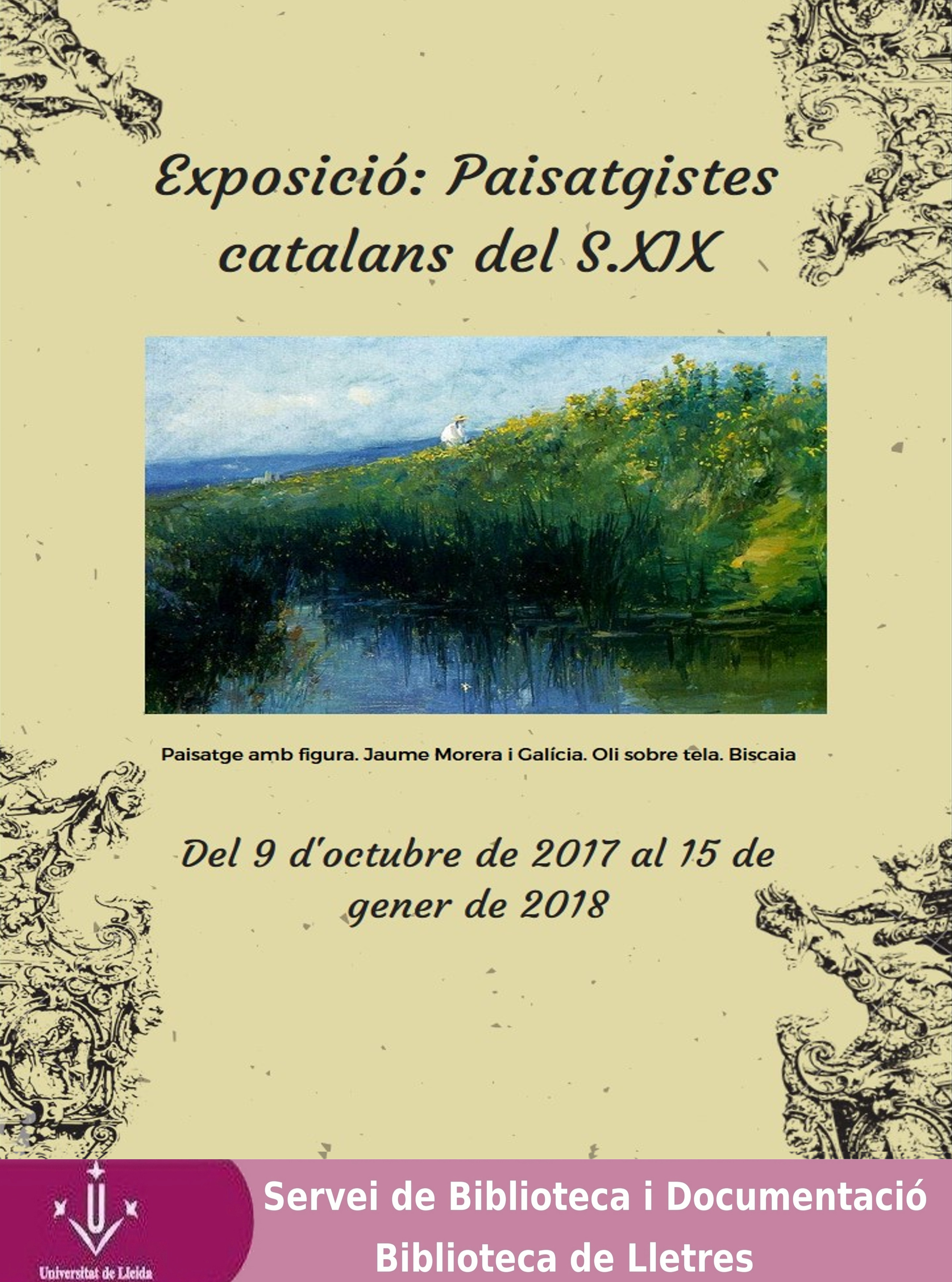 cartellexpopaisatgistes