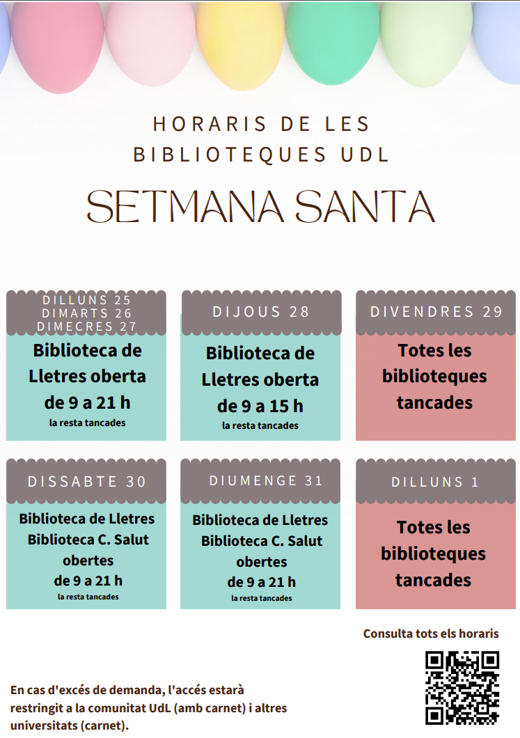 cartellobertures