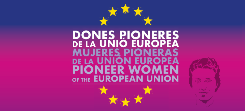 dones pioneres_imatge difusió