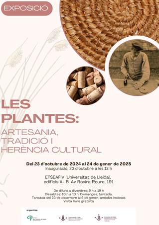 exposicioplantes