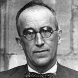 humbert-torres