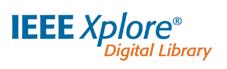 IEEE Xplore Digital Library