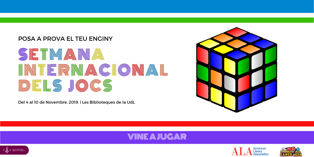 jocs