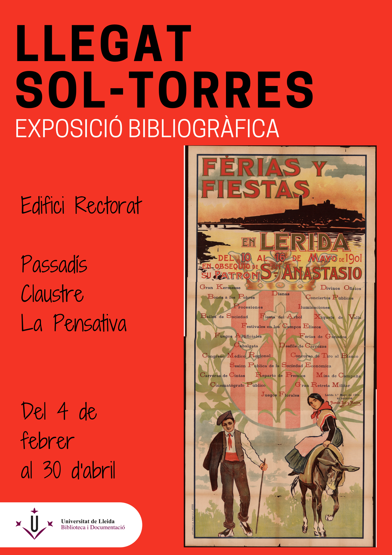 llegat sol-torres