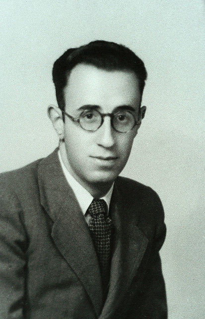 mariustorres