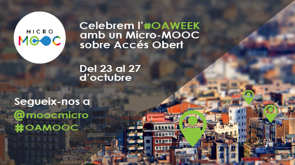 oamooc2
