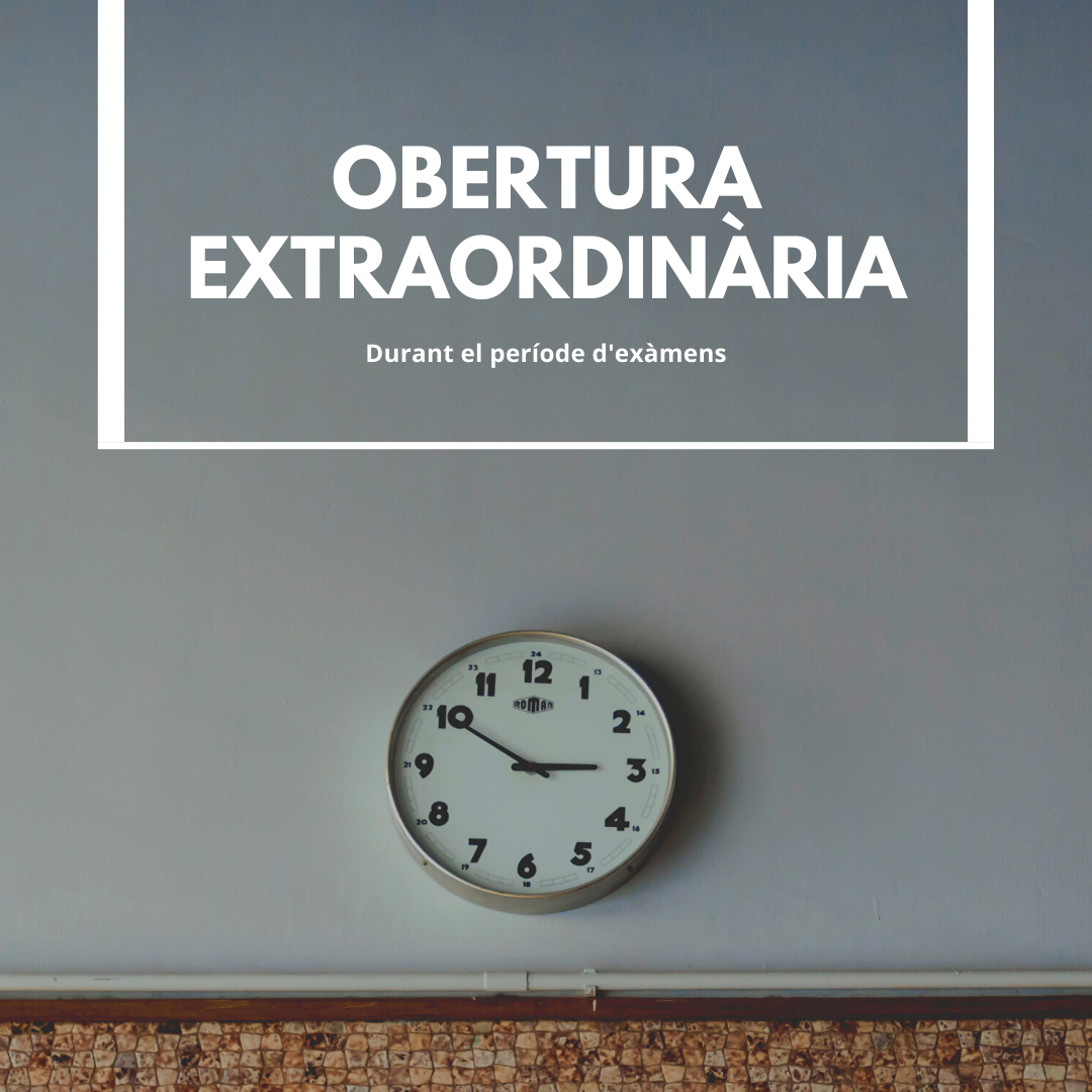oberturanits