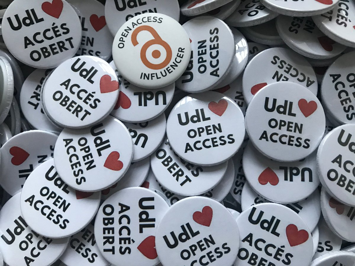 openaccess