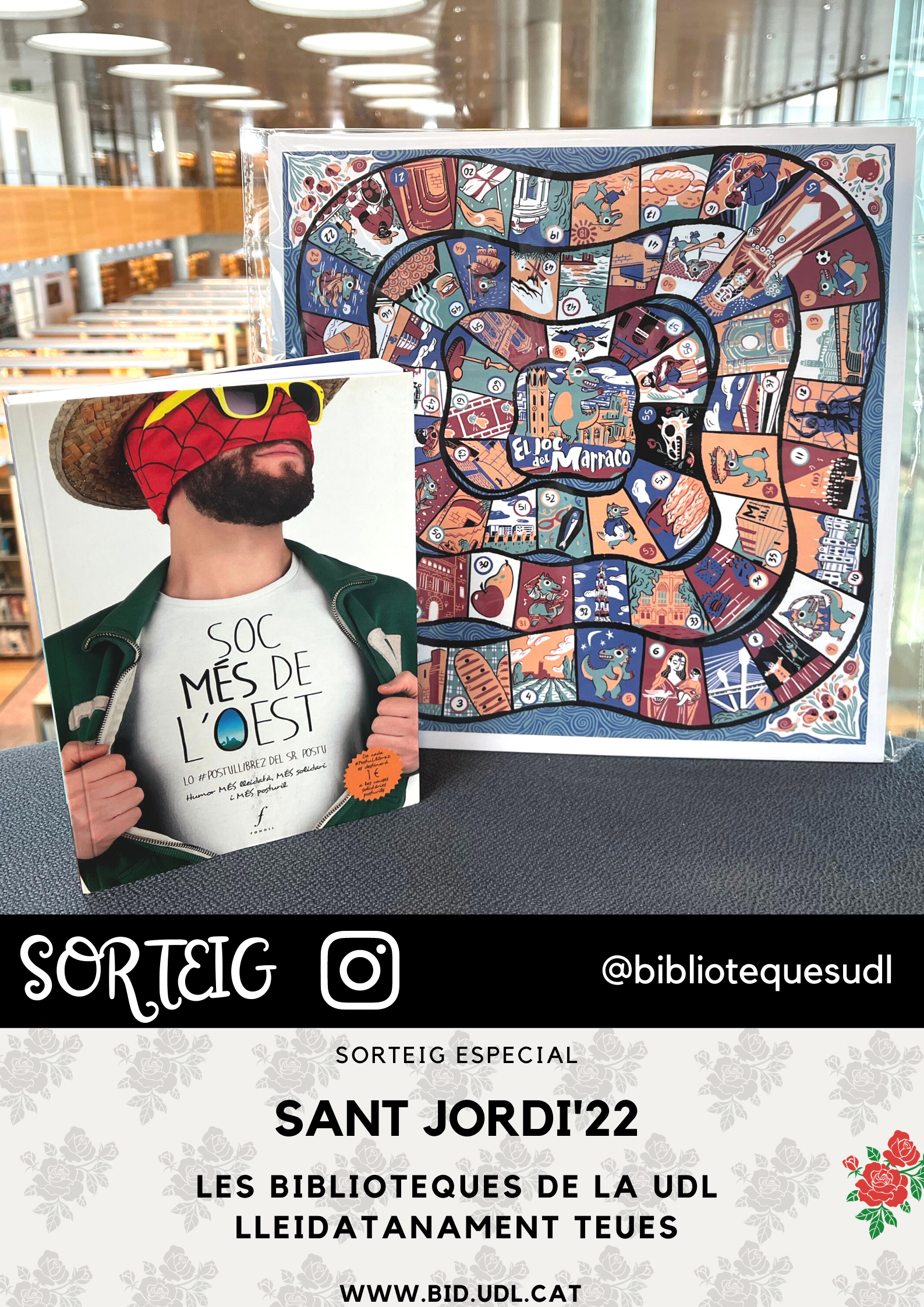 postu_cartell