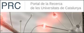 prc