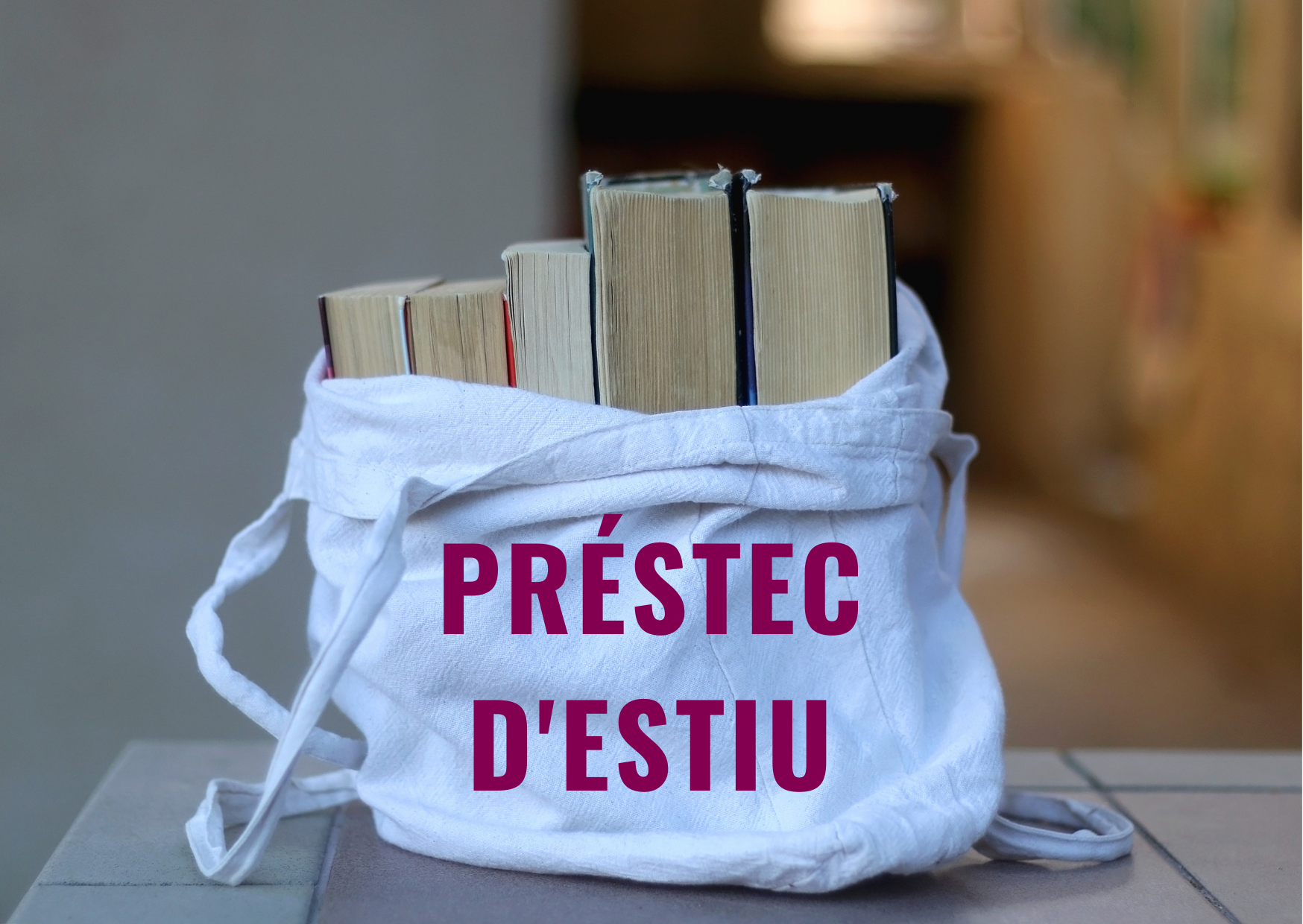 prestec estiu 2022