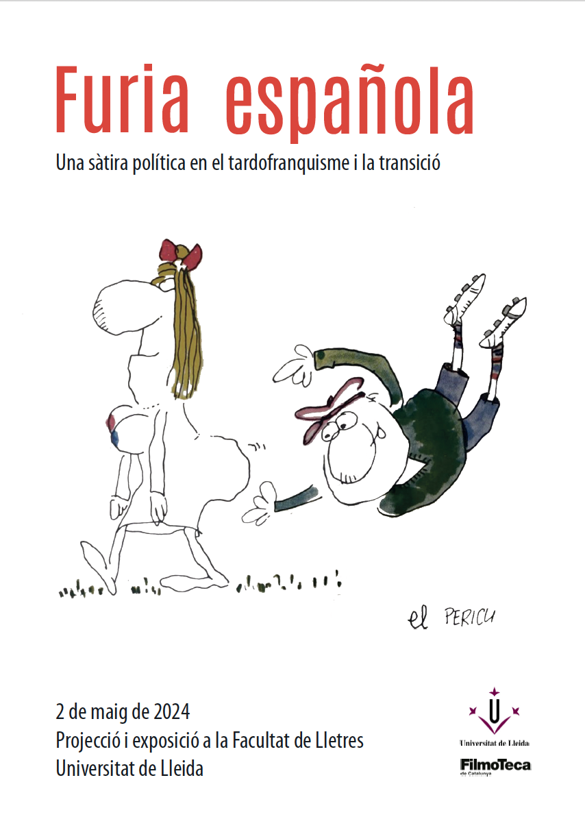 programa-Furia-espanola.png_1041839856
