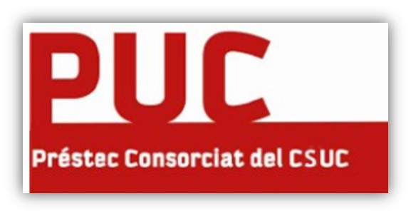 puc-2