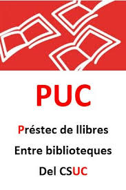 pucllibres