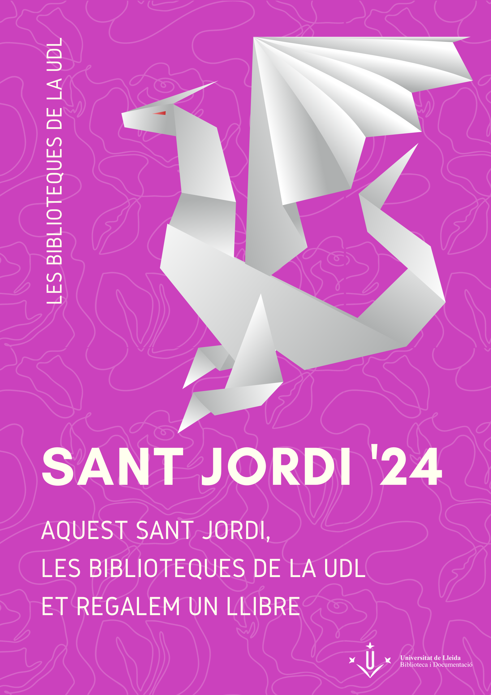 santjordi24