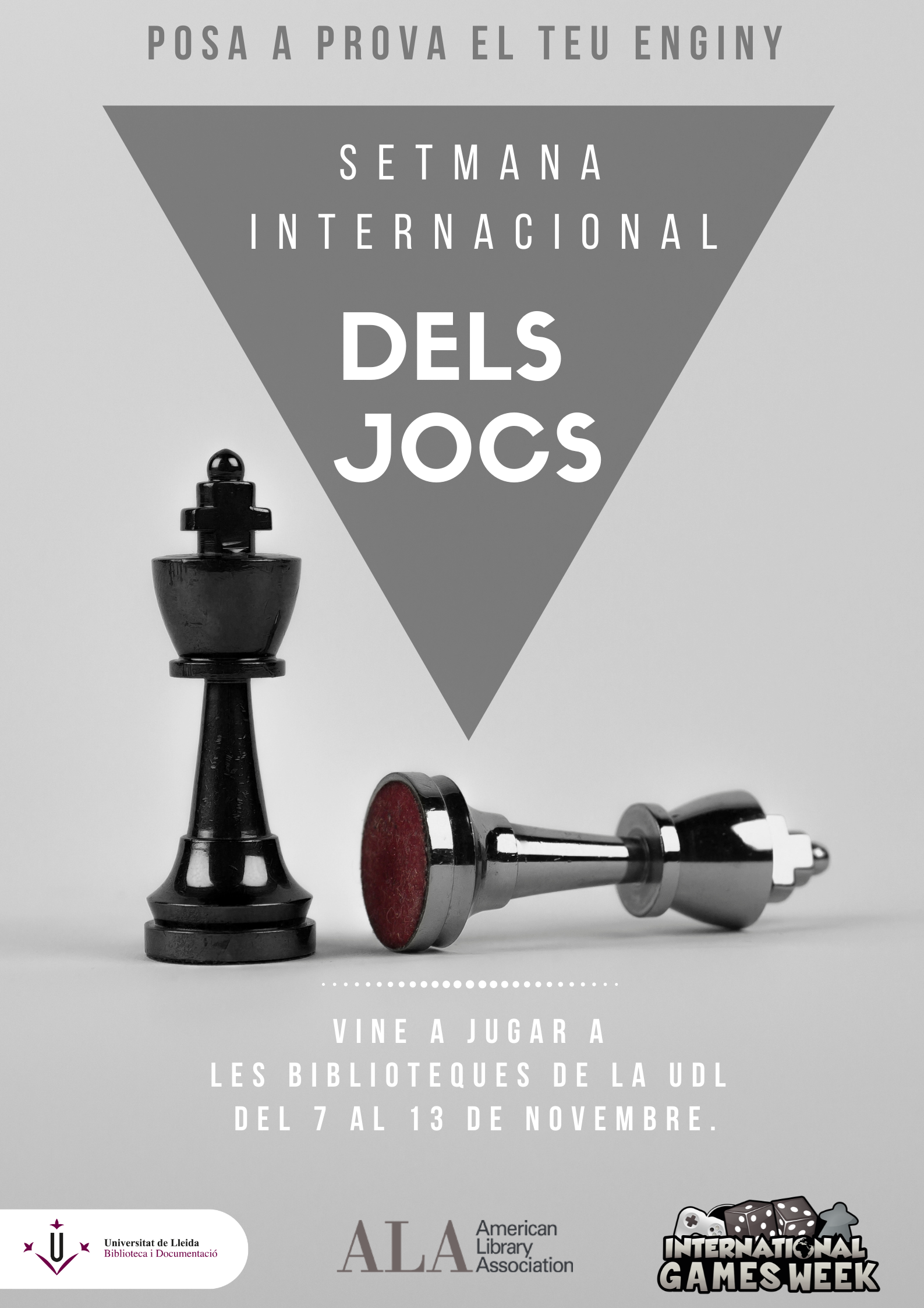 setmanajocs