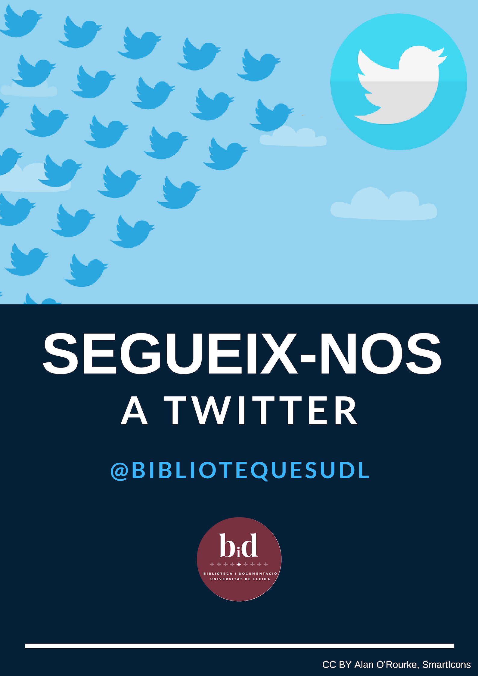 twitter1